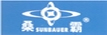 桑霸空壓機(jī)配件